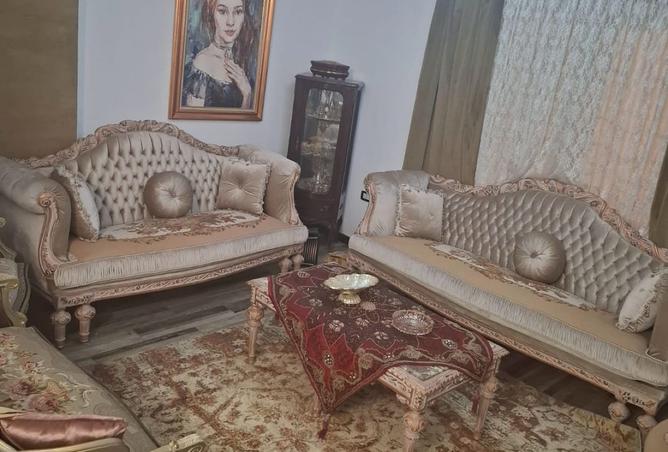 8115304 - Property Image 2