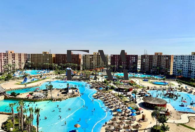 8301218 - الصورة الرئيسية للعقار