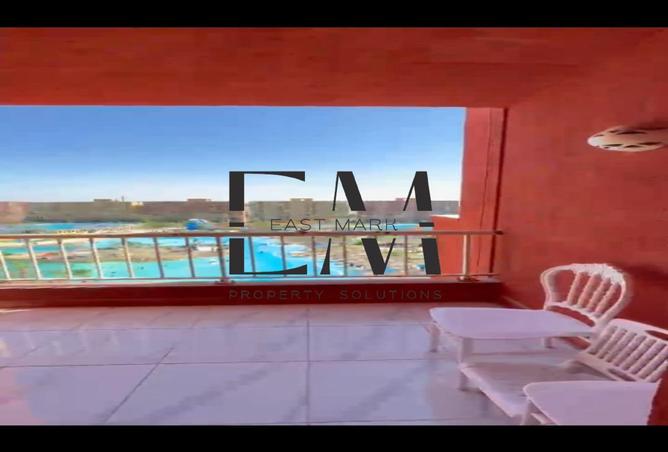 8301218 - صورة العقار 2