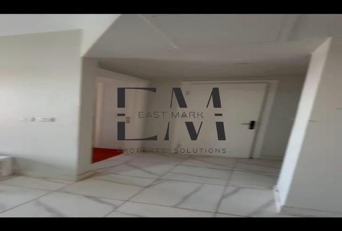 8301218 - صورة العقار 3