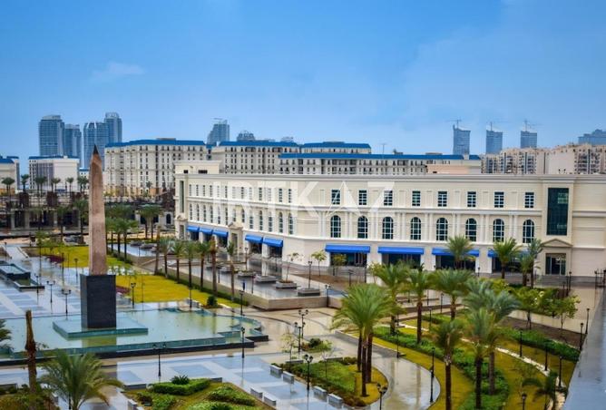 8115155 - الصورة الرئيسية للعقار