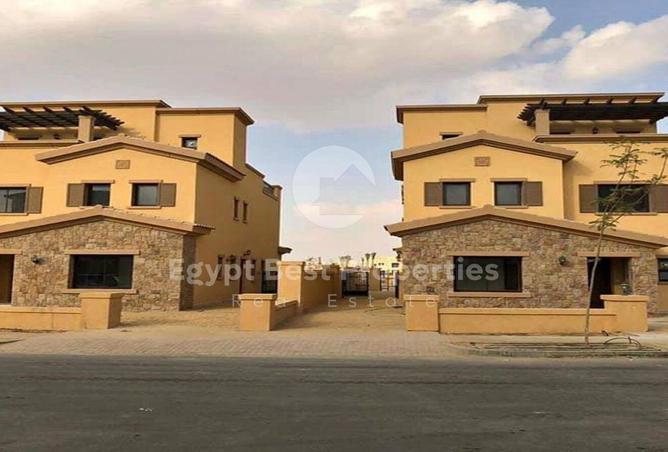 61445889 - صورة العقار 3