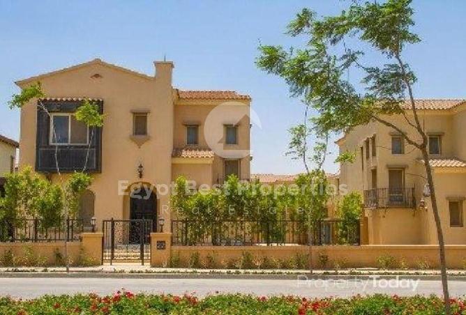 61445889 - صورة العقار 2