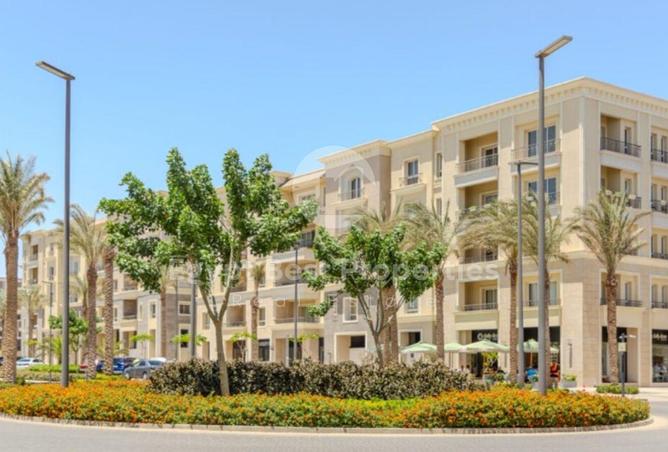 8118054 - الصورة الرئيسية للعقار