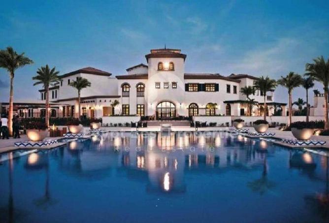 8118054 - صورة العقار 3