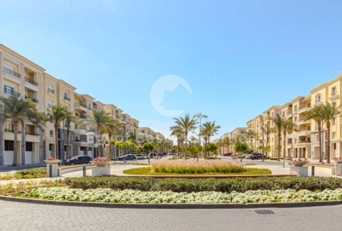 8118054 - صورة العقار 2