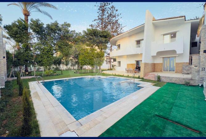 8115313 - Property Main Image