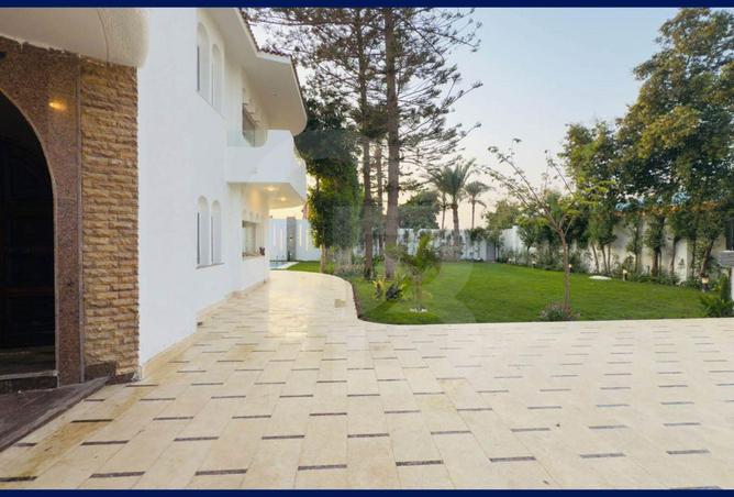 8115313 - Property Image 2