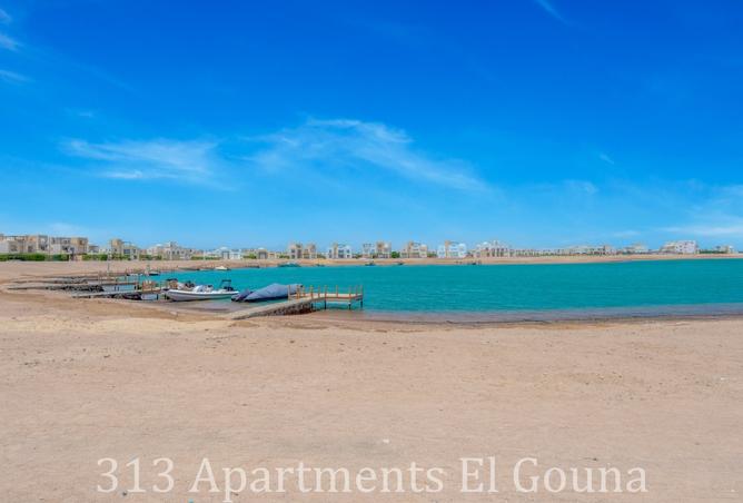 8119093 - صورة العقار 2