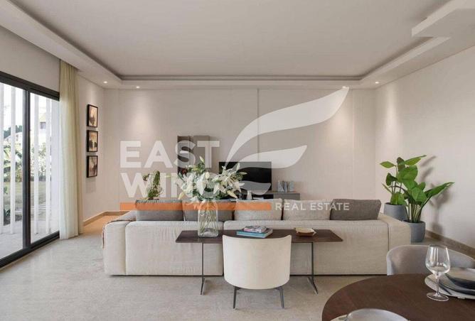 8115215 - Property Image 2