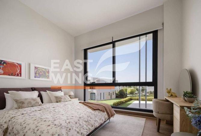 8115215 - Property Image 3