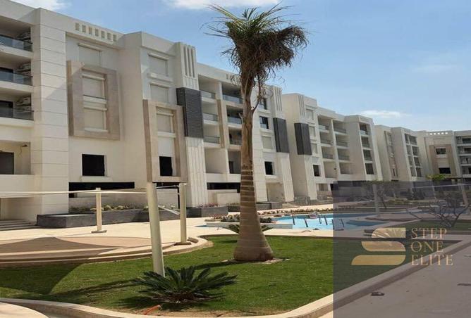 8115367 - صورة العقار 3