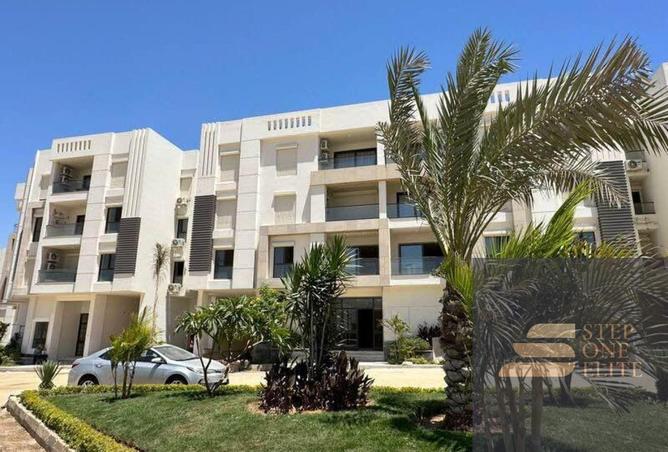 8115367 - صورة العقار 2