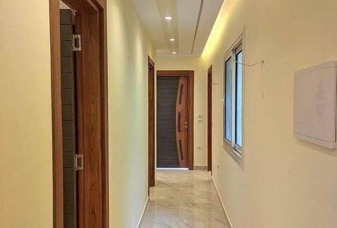 8115367 - الصورة الرئيسية للعقار