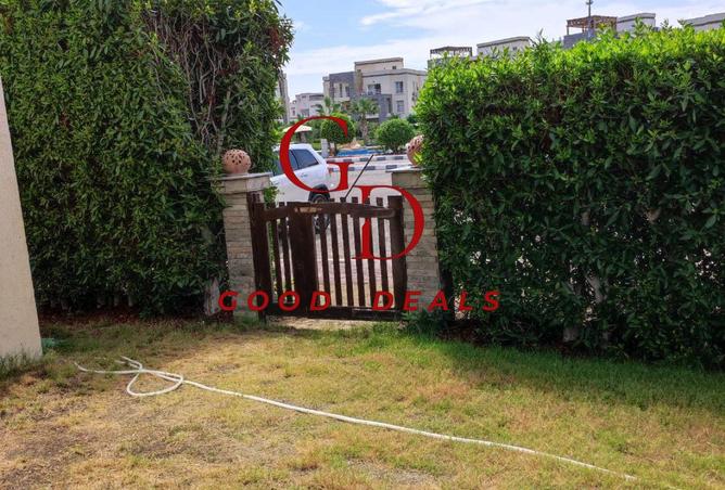 8115286 - الصورة الرئيسية للعقار