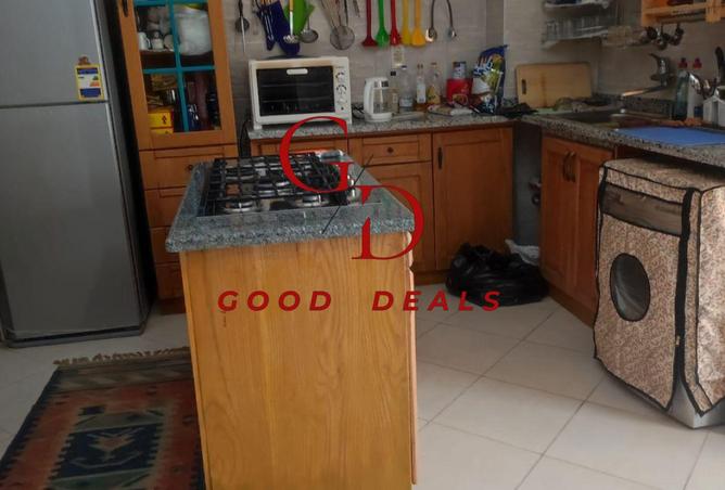 8115286 - صورة العقار 3