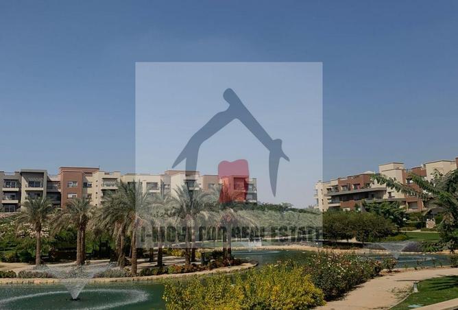 8115446 - Property Main Image