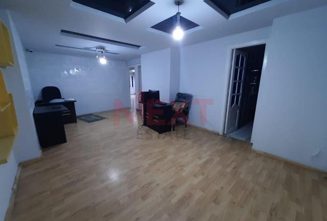 8115267 - الصورة الرئيسية للعقار