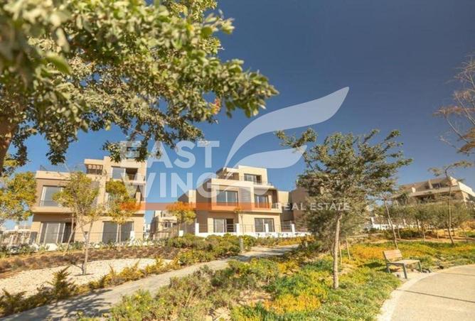 8115269 - صورة العقار 2