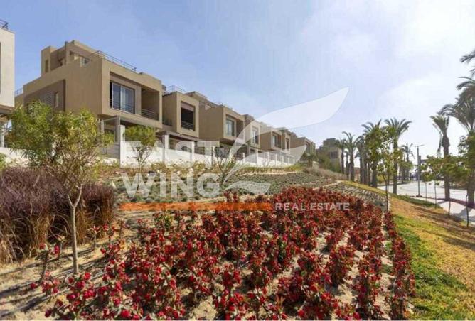 8115269 - الصورة الرئيسية للعقار