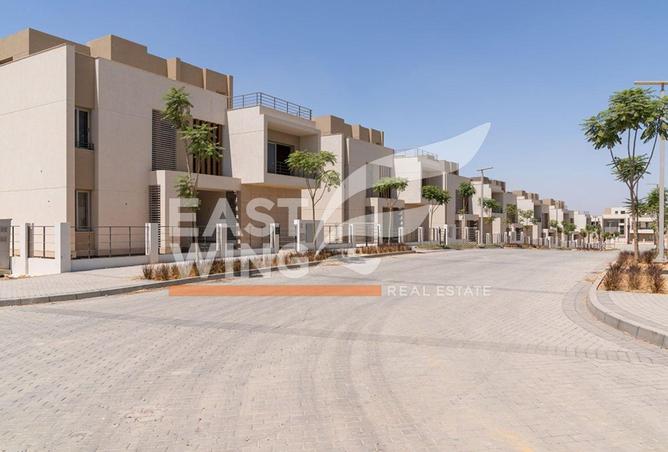 8115269 - صورة العقار 3