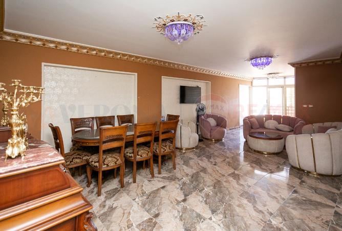 7877756 - Property Image 3