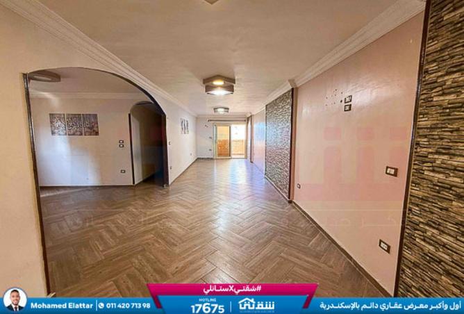 8115356 - الصورة الرئيسية للعقار