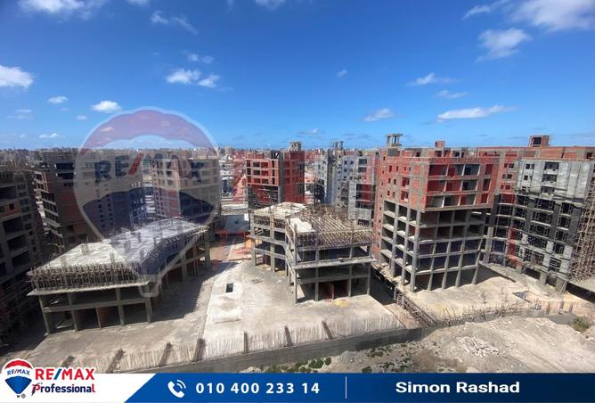 8115490 - صورة العقار 3