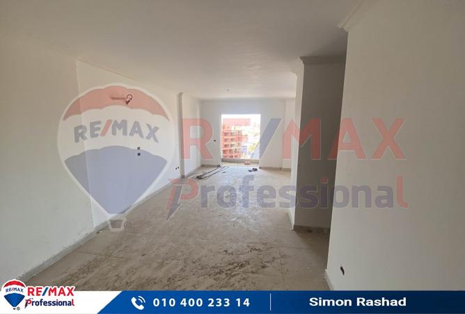 8115490 - صورة العقار 2