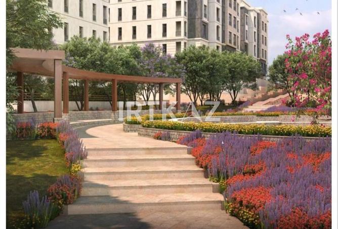 8115412 - صورة العقار 2