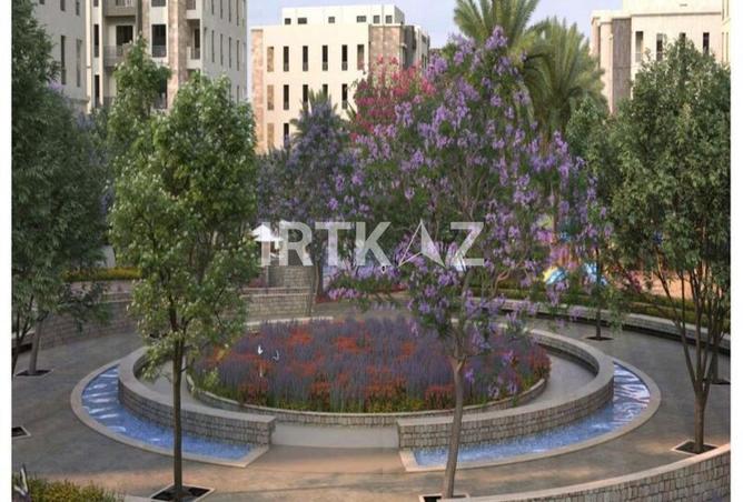 8115412 - صورة العقار 3