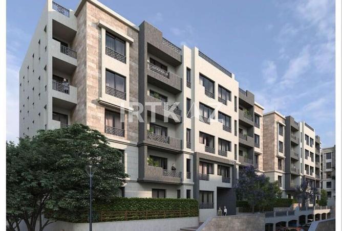 8115412 - الصورة الرئيسية للعقار