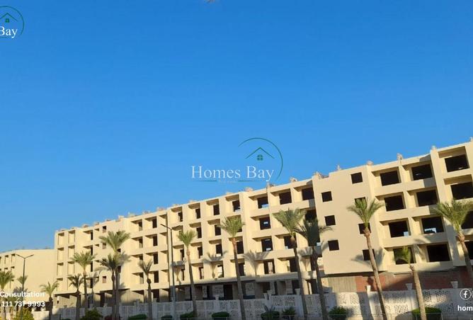 8115709 - الصورة الرئيسية للعقار