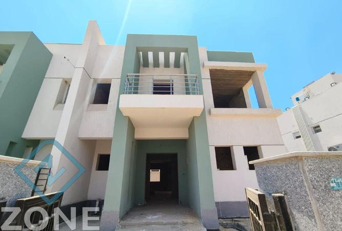 8115682 - صورة العقار 3