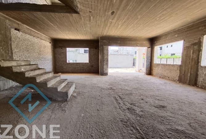 8115682 - صورة العقار 2