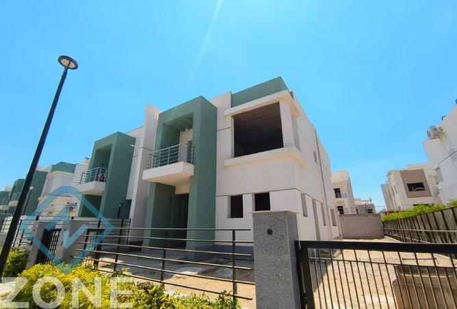 8115682 - الصورة الرئيسية للعقار