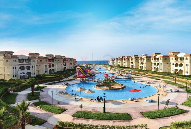 6414553 - صورة العقار 2