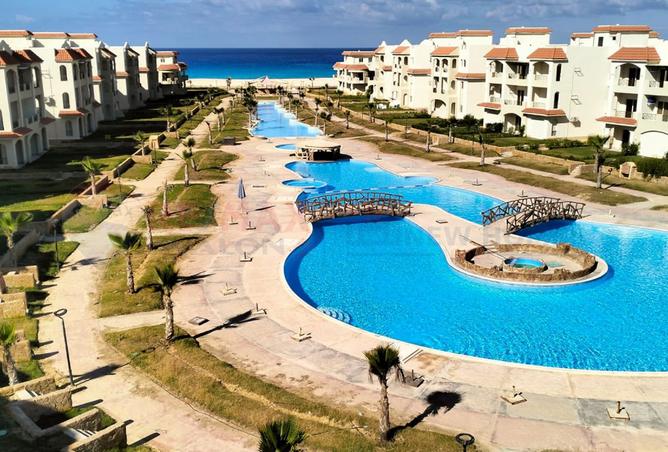 6414553 - الصورة الرئيسية للعقار