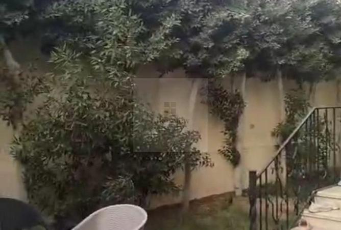 8115784 - Property Main Image