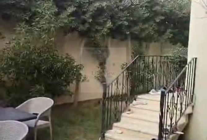 8115784 - Property Image 3