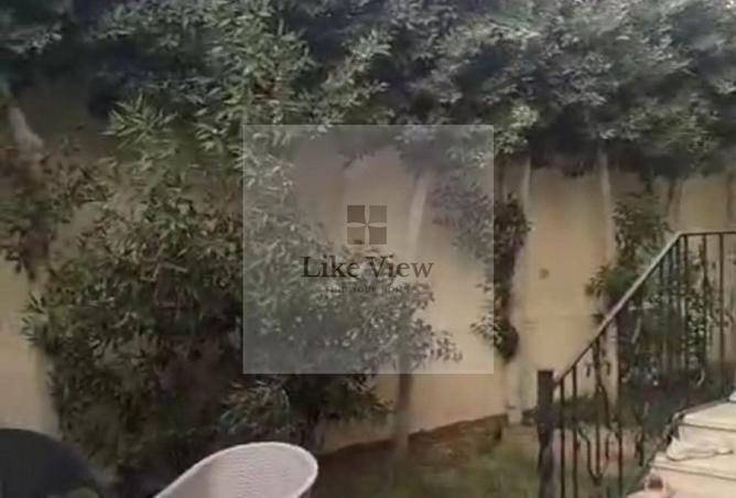 8115784 - الصورة الرئيسية للعقار