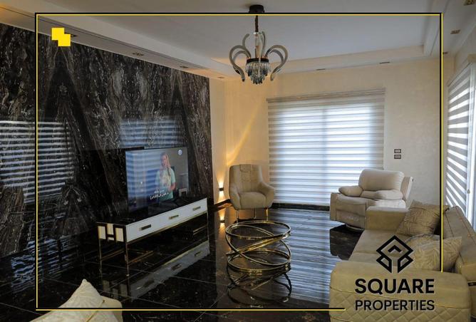 8118536 - Property Image 3