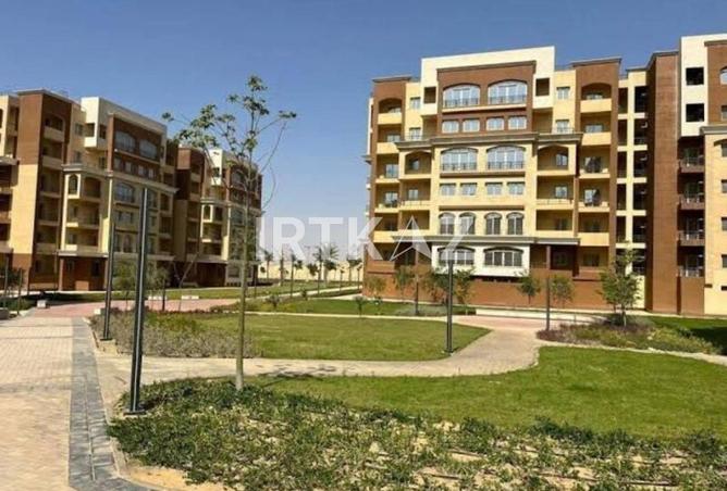 8115445 - صورة العقار 2