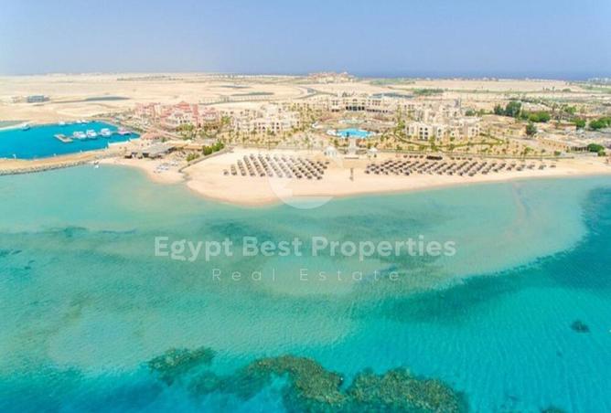 8116801 - الصورة الرئيسية للعقار