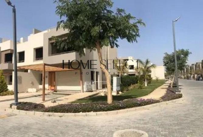 8116549 - صورة العقار 3