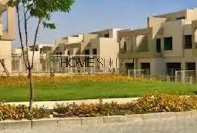 8116549 - صورة العقار 2