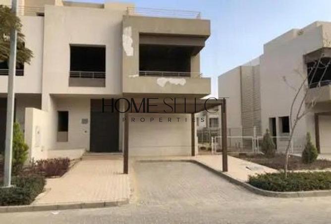 8116549 - الصورة الرئيسية للعقار