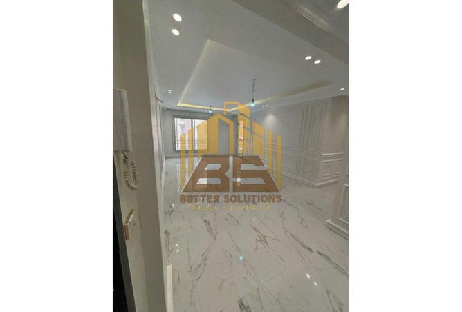 8155168 - Property Image 2