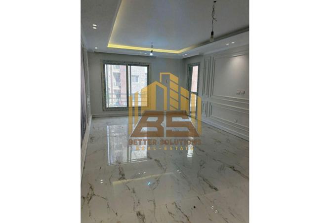 8155168 - Property Main Image