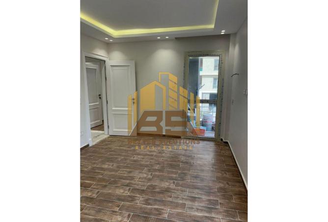 8155168 - Property Image 3